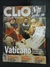 REVISTA DE HISTORIA CLIO N 42