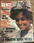 REVISTA GENTE AÑO 12 NRO 627 28 DE JULIO DE 1977