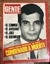REVISTA GENTE AÑO 13 NRO 711 8 DE MARZO DE 1979