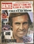 REVISTA GENTE AÑO 13 NRO 663 6 DE ABRIL DE 1978