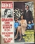 REVISTA GENTE AÑO 12 NRO 615 5 DE MAYO DE 1977