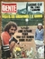 REVISTA GENTE AÑO 13 NRO 657 23 DE FEBRERO DE 1978