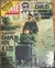 REVISTA GENTE AÑO 13 NRO 641 3 DE NOVIEMBRE DE 1977