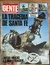 REVISTA GENTE AÑO 13 NRO 658 2 DE MARZO DE 1978