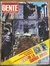 REVISTA GENTE AÑO 14 NRO 683 24 DE AGOSTO DE 1978