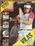 REVISTA GENTE AÑO 13 NRO 634 15 DE SEPTIEMBRE DE 1977