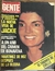 REVISTA GENTE AÑO 12 NRO 618 26 DE MAYO DE 1977