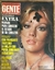 REVISTA GENTE AÑO 13 NRO 718 26 DE ABRIL DE 1979
