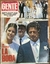 REVISTA GENTE AÑO 13 NRO 676 6 DE JULIO DE 1978