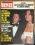 REVISTA GENTE AÑO 12 NRO 622 23 DE JUNIO DE 1977