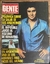 REVISTA GENTE AÑO 13 NRO 638 13 DE OCTUBRE DE 1977