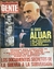 REVISTA GENTE AÑO 12 NRO 616 12 DE MAYO DE 1977