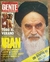 REVISTA GENTE AÑO 13 NRO 707 8 DE FEBRERO DE 1979