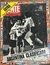 REVISTA GENTE AÑO 13 NRO 672 8 DE JUNIO DE 1978