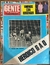 REVISTA GENTE AÑO 13 NRO 674 22 DE JUNIO DE 1978