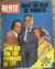 REVISTA GENTE AÑO 13 NRO 679 27 DE JULIO DE 1978