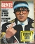 REVISTA GENTE AÑO 14 NRO 685 7 DE SEPTIEMBRE DE 1978