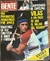 REVISTA GENTE AÑO 13 NRO 632 1 DE SEPTIEMBRE DE 1977