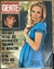 REVISTA GENTE AÑO 8 NRO 428 4 DE OCTUBRE DE 1973