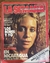 REVISTA LA SEMANA AÑO VI NRO 348 1983