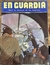REVISTA EN GUARDIA AÑO 2 NRO 10