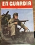 REVISTA EN GUARDIA AÑO 2 NRO 6