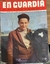 REVISTA EN GUARDIA AÑO 3 NRO 2