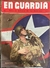 REVISTA EN GUARDIA AÑO 3 NRO 3