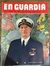 REVISTA EN GUARDIA AÑO 3 NRO 4