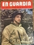 REVISTA EN GUARDIA AÑO 3 NRO 10