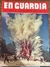 REVISTA EN GUARDIA AÑO 3 NRO 11