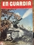 REVISTA EN GUARDIA AÑO 3 NRO 12