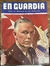REVISTA EN GUARDIA AÑO 1 NRO 12