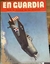 REVISTA EN GUARDIA AÑO 1 NRO 9