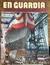 REVISTA EN GUARDIA AÑO 1 NRO 8