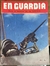 REVISTA EN GUARDIA AÑO 1 NRO 7