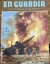 REVISTA EN GUARDIA AÑO 1 NRO 6