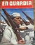 REVISTA EN GUARDIA AÑO 2 NRO 1