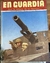 REVISTA EN GUARDIA AÑO 2 NRO 2