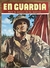 REVISTA EN GUARDIA AÑO 2 NRO 4