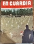REVISTA EN GUARDIA AÑO 4 NRO 6