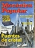 REVISTA MECANICA POPULAR VOL.50 NO.12 DICIEMBRE DE 1997