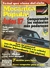 REVISTA MECANICA POPULAR VOL.39 NO.12 DICIEMBRE DE 1986 - comprar online