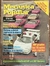 REVISTA MECANICA POPULAR VOL.34 NO.6 JUNIO DE 1981