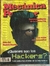 REVISTA MECANICA POPULAR VOL.51 NO.4 ABRIL DE 1998