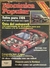 REVISTA MECANICA POPULAR VOL.36 NO.12 DICIEMBRE DE 1983