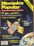 REVISTA MECANICA POPULAR VOL.46 NO.5 NAYO DE 1993