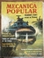 REVISTA MECANICA POPULAR VOL.42 NO.2 FEBRERO DE 1968