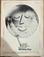 REVISTA MECANICA POPULAR VOL.36 NO.1 ENERO DE 1965