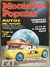 REVISTA MECANICA POPULAR VOL.48 NO.11 NOVIEMBRE DE 1995